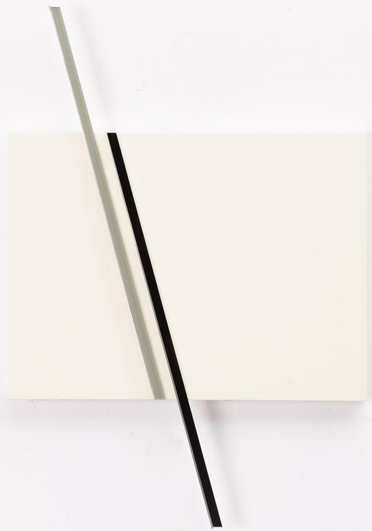 Lars Erik Falk, "Modul Relief 146".