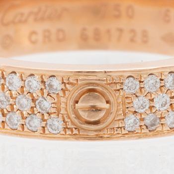 Cartier,