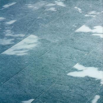 189. Fredrik Wretman, "MOMA, a " from American Floors.