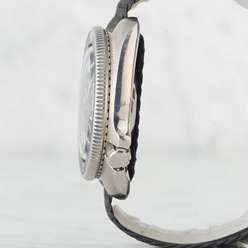 SEIKO, "Tre Kronor / Three Crowns".