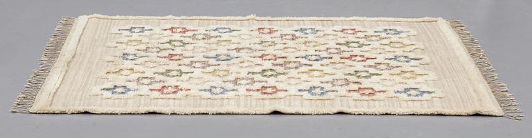 MATTA, reliefrya, ca 191 x 163,5 cm, signerad à tergo S.K.L.H. 1957.