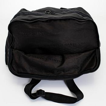 Chanel, väska, "Sports Line", 2002-2003.