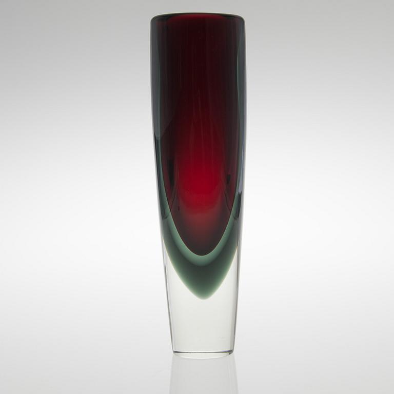 KAJ FRANCK, VAS, KF 239, signerad K. Franck, Nuutajärvi Notsjö -63.