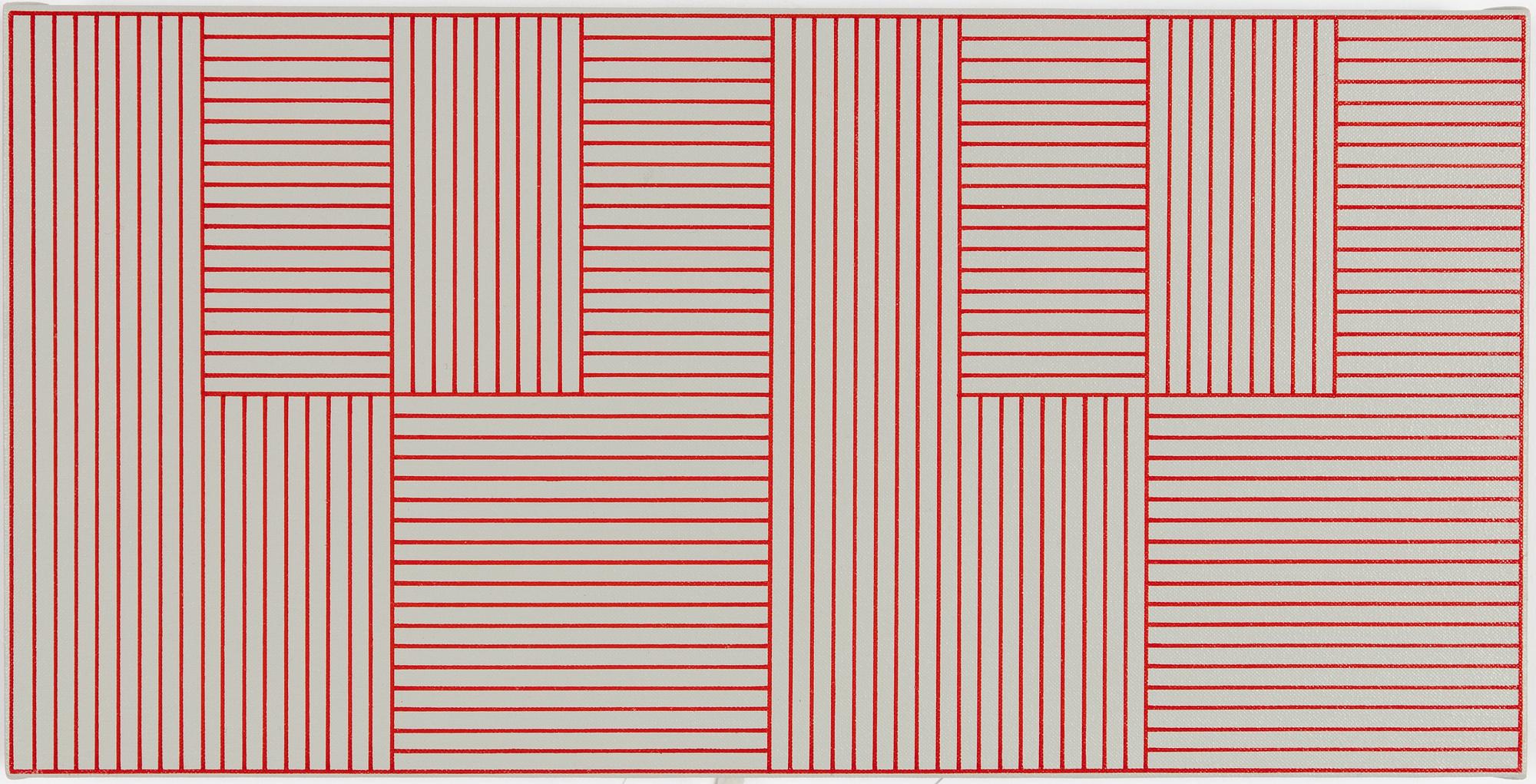 John-Erik Göransson, "No 114".