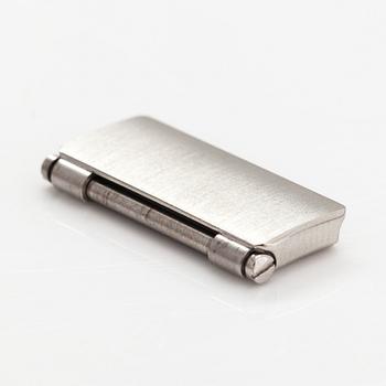 Breitling, Navtimer, 125e Anniversaire, Edition Limitée, armbandsur, 43 mm.