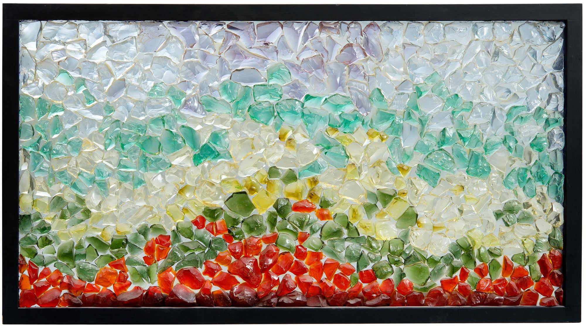 Aimo Okkolin, VALOTEOS.