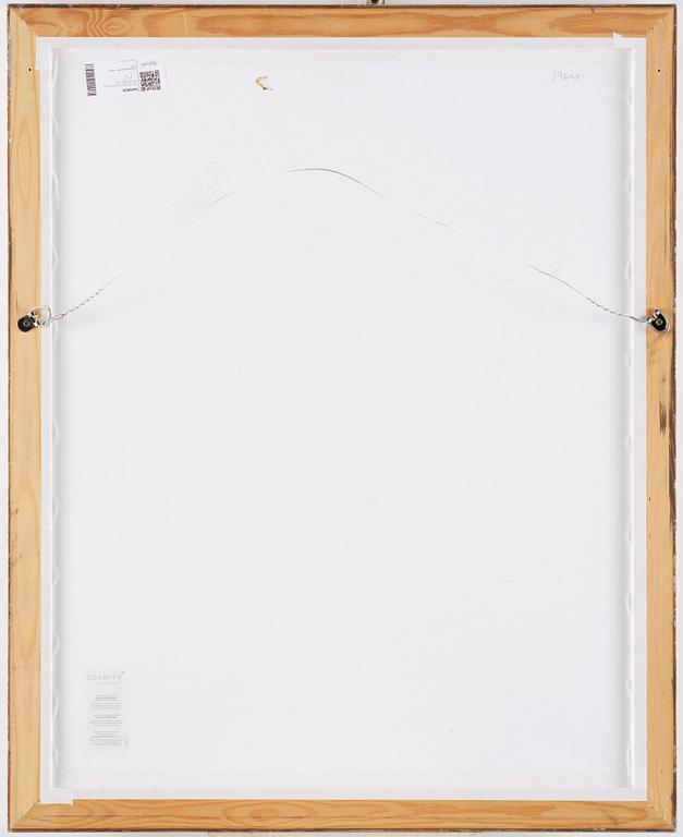 Theo Tobiasse, "Histoire de la Reine Esther".