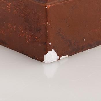 Jussi Mäntynen, Hirvi.