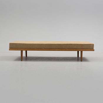 A Danish daybed by Frederica Stolefabrik.