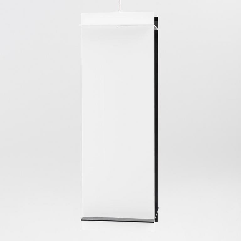 Camilla Løw, Untitled.