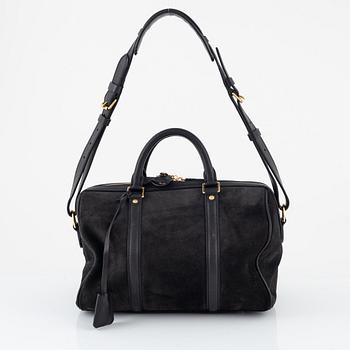 Louis Vuitton, väska, "Sofia Coppola PM", 2010.