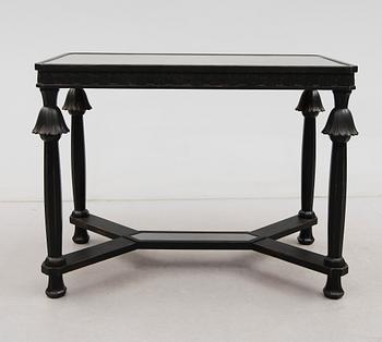 BORD, art déco, 1900-talets första hälft.