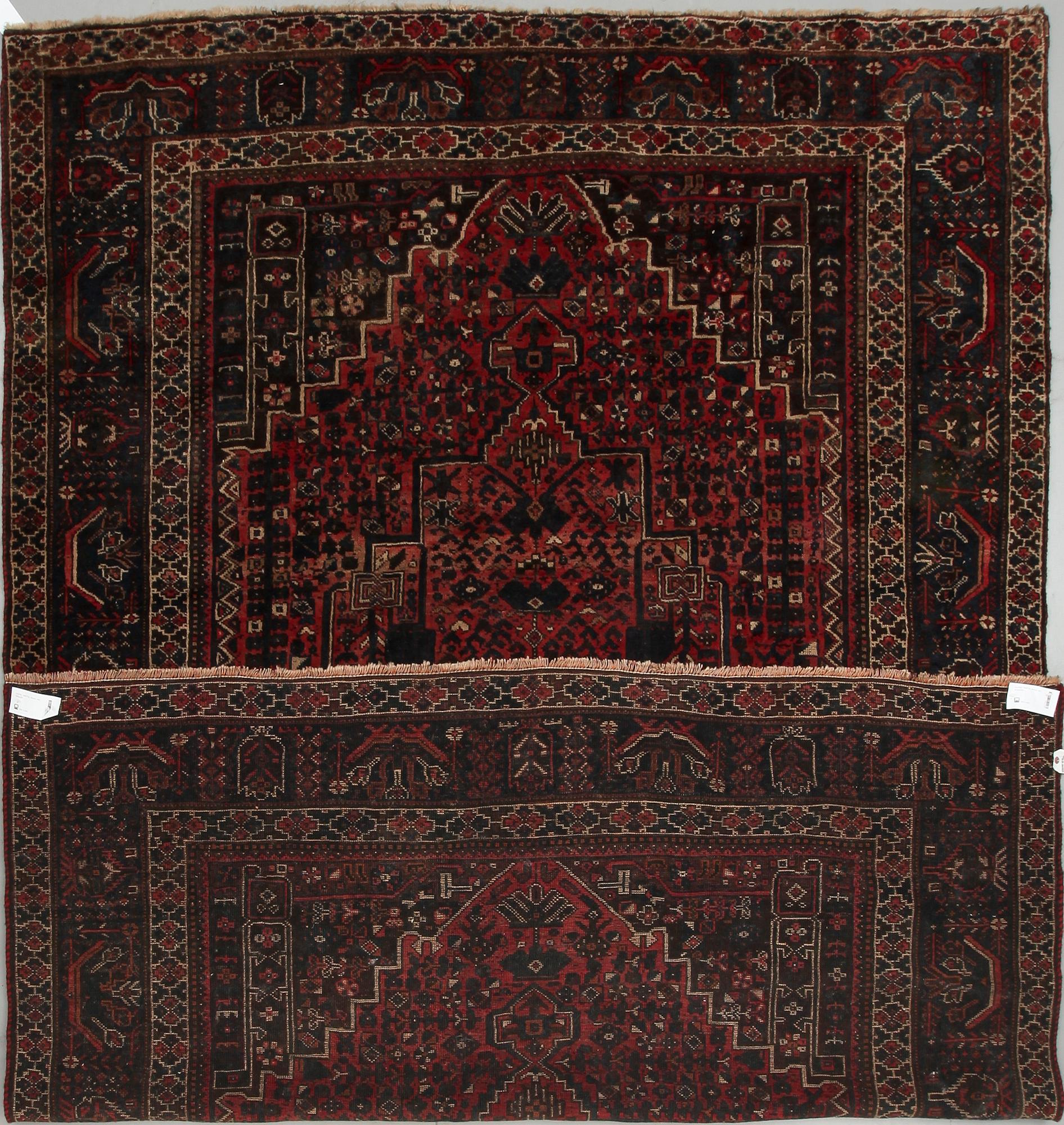 MATTA, Shiraz, old, 300x216.