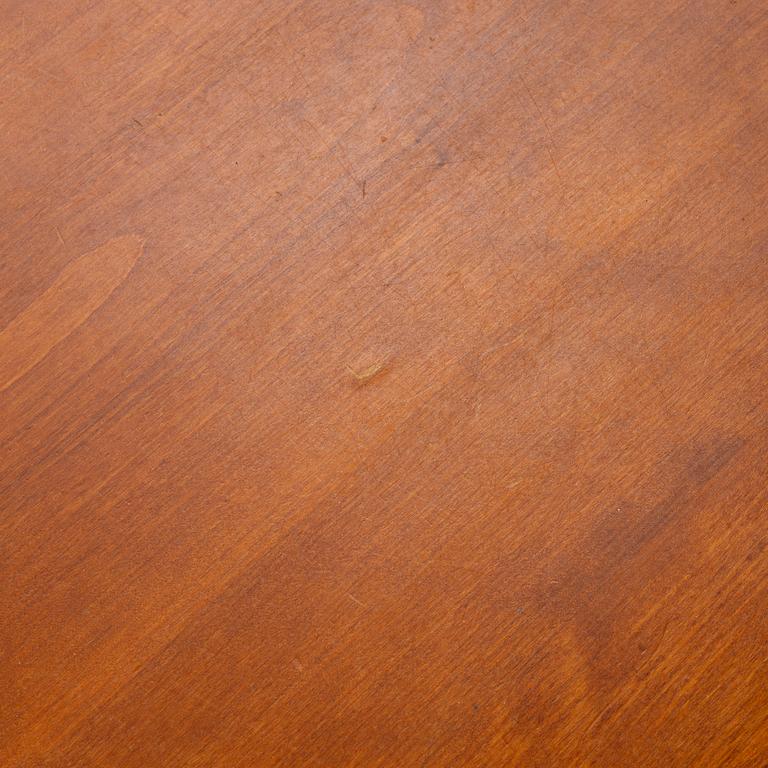 Coffee table, Englesson.