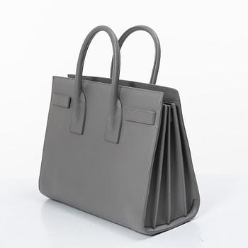 Yves Saint Laurent, väska, "Sac du Jour".