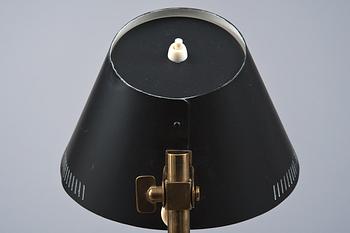 Paavo Tynell, A DESK LAMP, 9222.