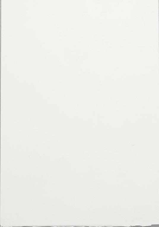 Julie Nord, "Sitting Boy".