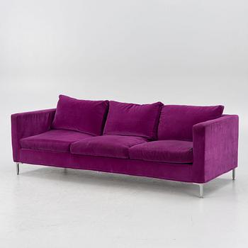Sofa, "Alex", Fogia, 21st century.