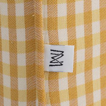 A bed headboard, 'Alexandra/Laura', Mille Notti.