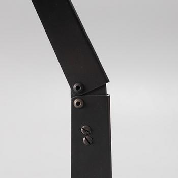 Golvlampa, "Fork", Diesel & Foscarini, samtida.