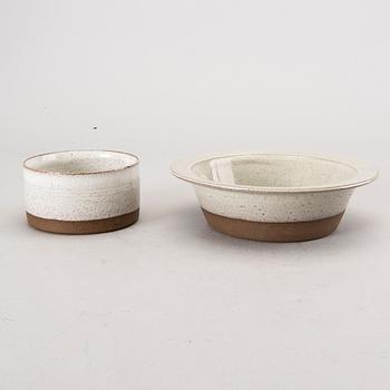 SIGNE PERSSON-MELIN,