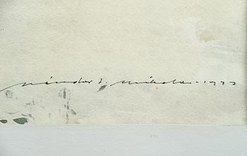 Nandor Mikola, "USVA".