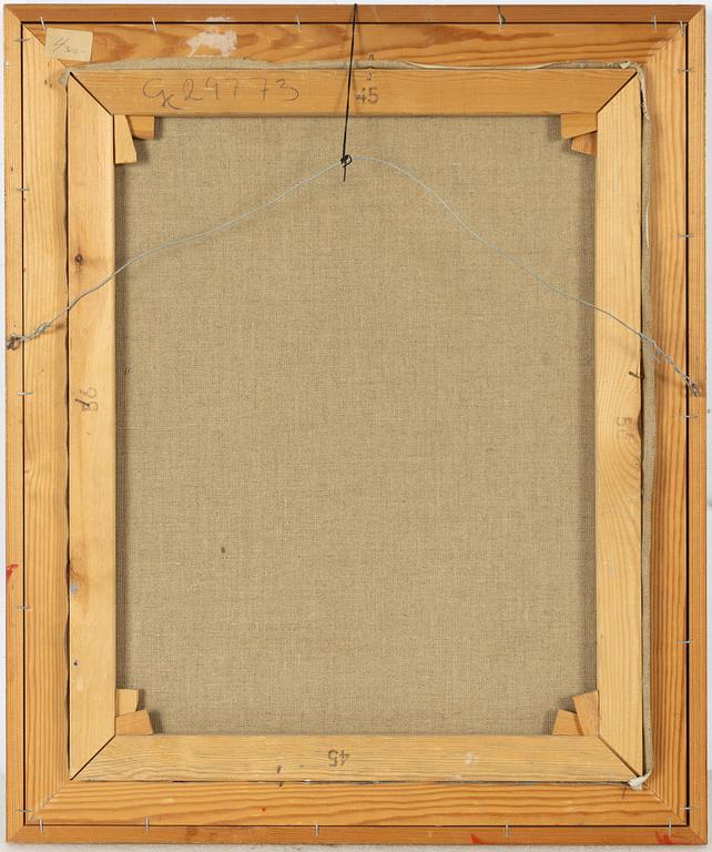 David Larsson, Motiv från Västkusten.