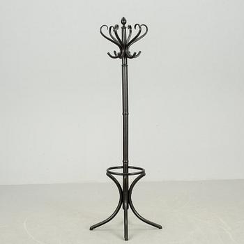 TAMBURMAJOR, Thonet-stil, 1900-talets andra hälft.