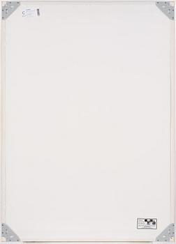 Anna Ling, Untitled.