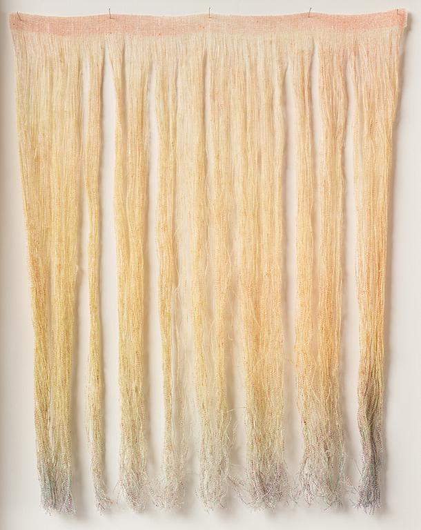 Charlotte Walentin, 'Untitled'.