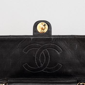 Chanel, väska, 1980-tal.