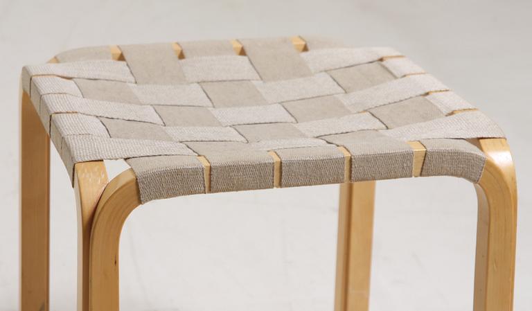 PALL, Alvar Aalto, Artek.