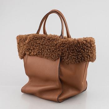 Max Mara, väska, "Anita".