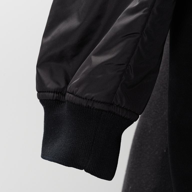 GUCCI, coat, italian size 50.