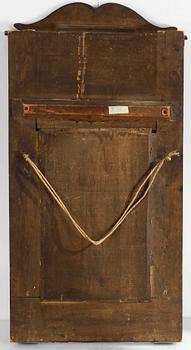 SPEGEL, Karl-Johan, Stockholm, 1800-tal.