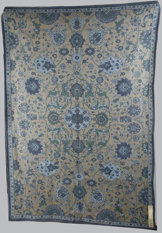 MATTA, Laura Ashley. 235 x 160.