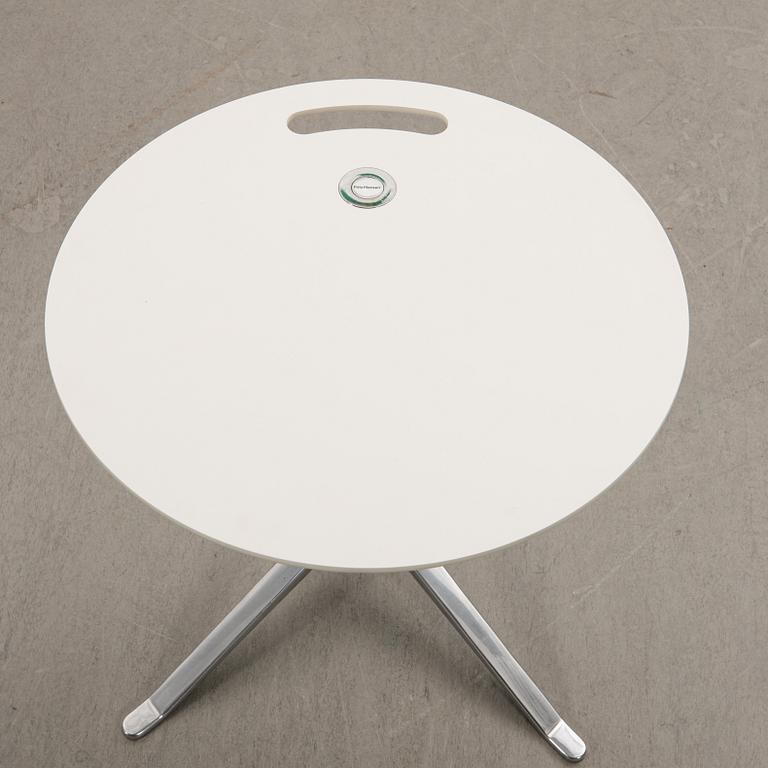 Kasper Salto, bord, "Little Friend", Fritz Hansen, Danmark.