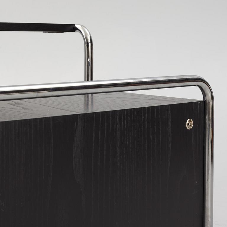 A model S285/1, Thonet.