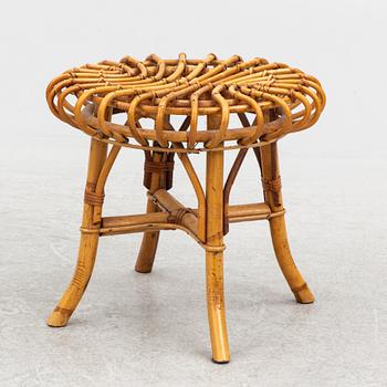 Franco Albini, tillskriven. Pall.