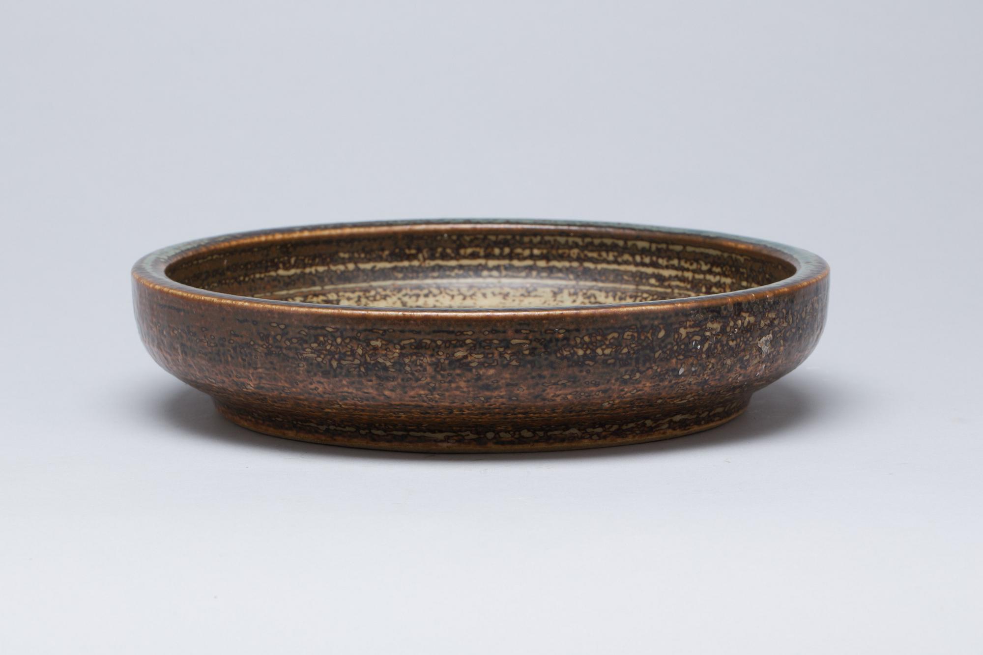 SKÅLFAT, Jörgen Mogensen, Kungl Dansk.