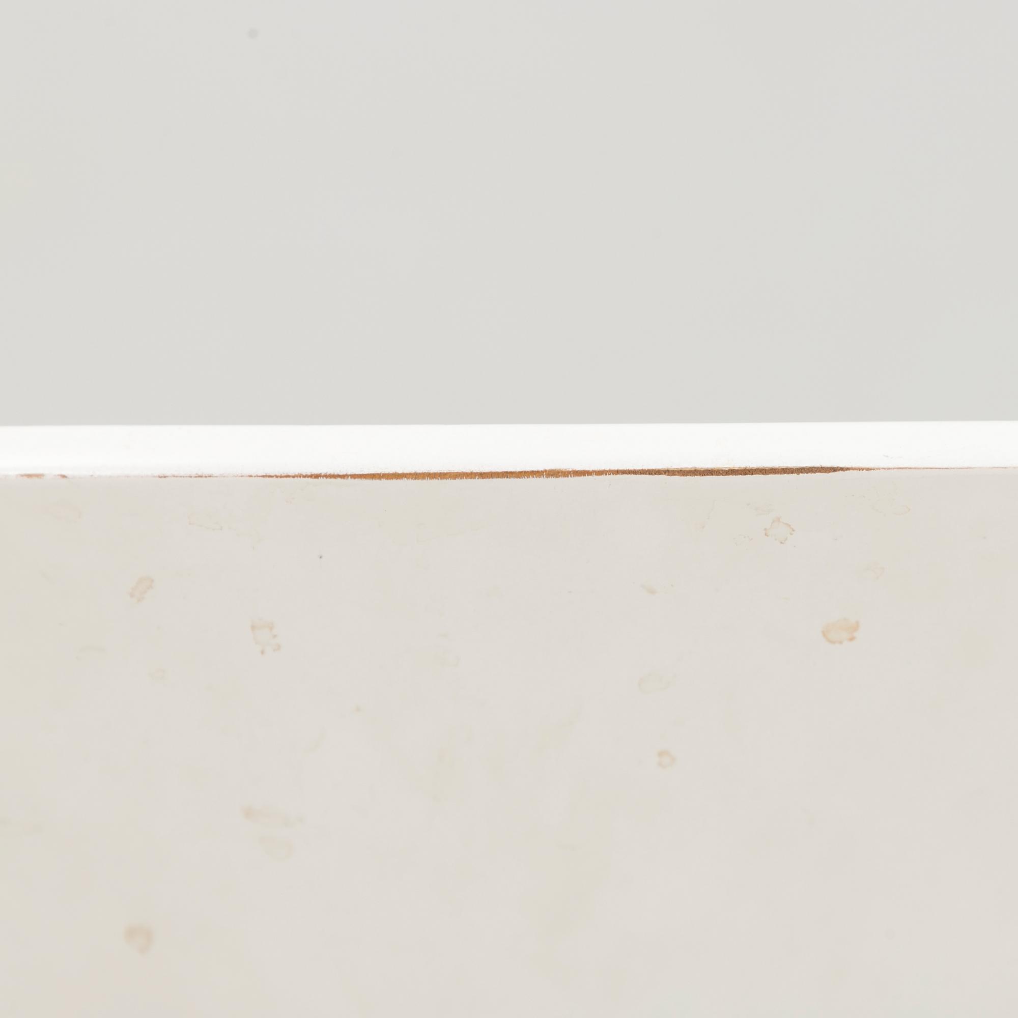 Arne Jacobsen, stolar, ett par, "Myran", Fritz Hansen, Danmark.