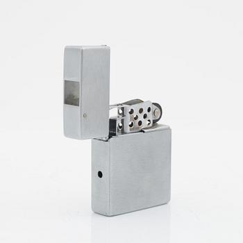 Spionkamera, Suzuki Camera Lite, modell A.