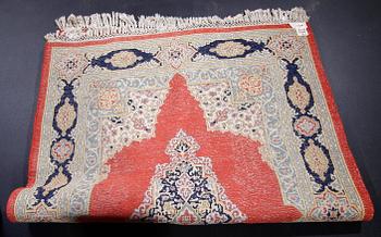 MATTA. Orientalisk. 200 x 130.