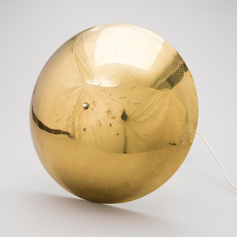 Paavo Tynell, Bordslampa, modell 5061, Idman 1900-talets mitt.