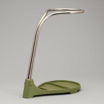 PARAPLYSTÄLL, funkis, 1930-tal.