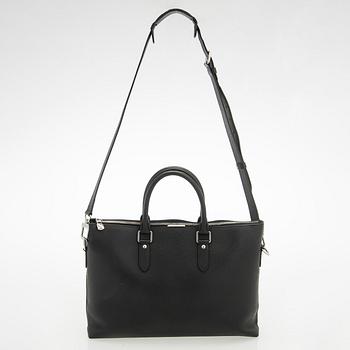 Louis Vuitton, portfölj, "Anton".