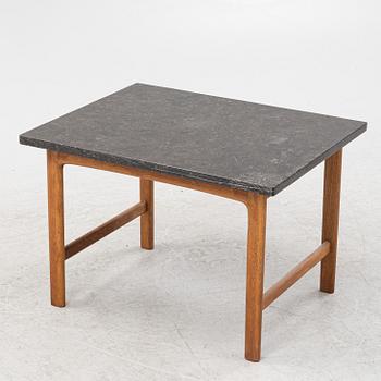 Bord, Dux, 1900-talets andra hälft.