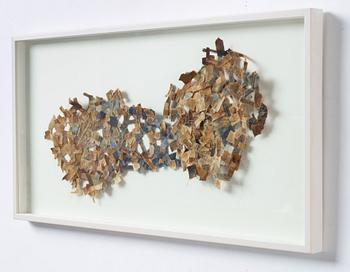 Pasi Välimaa, "Gosse och kråka".