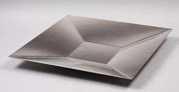 FAT, Sigurd Persson, Cultura Metall. Sign.