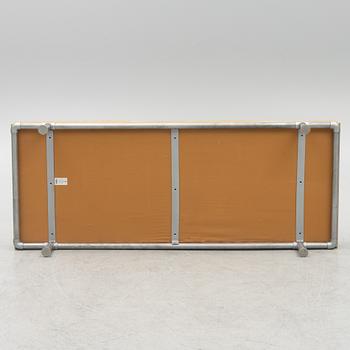 Daybed, House Doctor, Sweden, 2000s.